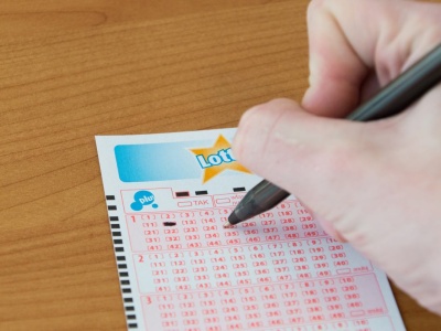 Ogromna kumulacja w Lotto. To może być jedna z największych wygranych w historii