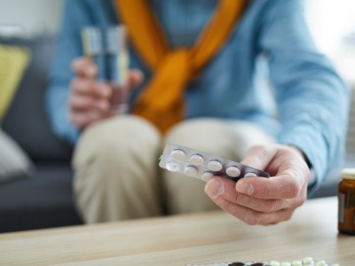 Przez dekady brały ją miliony. Znaleźli coś lepszego niż aspiryna