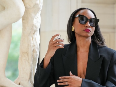 Top 8 niszowych perfum na jesień – według ekspertki z branży