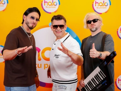 Jak powstał hit „Mandacik” Zespołu Łobuzy i Zenka? Zobacz video