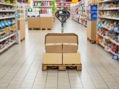 Rozszerzona Odpowiedzialność Producenta. POHiD: Apelujemy o wstrzymanie prac