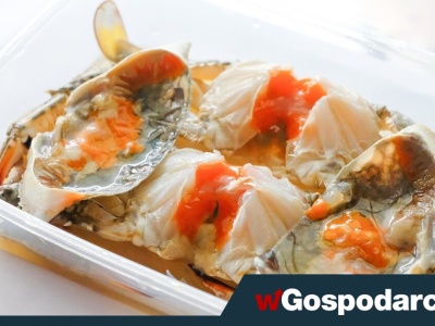 Diety pudełkowe pomagają zrzucić nadmiar masy ciała?