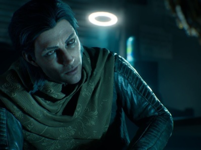 Paradox oddaje pieniądze za preordery Vampire: The Masquerade Bloodlines 2 na PlayStation