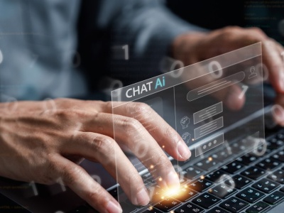 Dlaczego lepsza znajomość AI budzi nieufność? Najnowsze wyniki badań