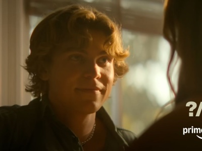 Nowy serial dla młodzieży w Prime Video jest spoko, ale ma jeden poważny problem