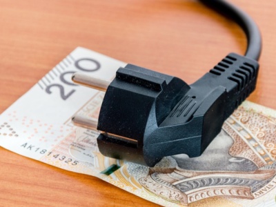 Powrót zapomnianej opłaty. Naprawdę wierzycie, że puści was z torbami?