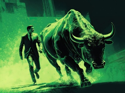 TOP 3 rekomendacje GPW: eksperci prognozują ponad 57, 84 i 95% wzrost kursu! Akcje tych spółek będą zyskiwać najmocniej!