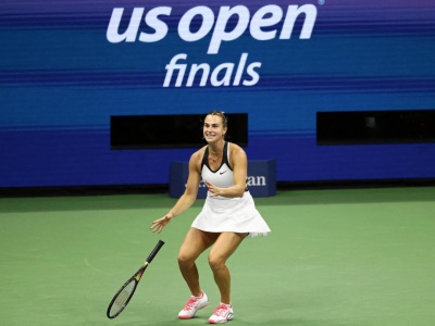 Sabalenka mistrzynią US Open, ale to Świątek dokonała tego pierwsza