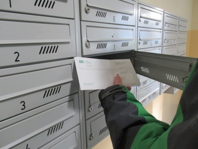 ZUS już wysyła 650 zł. Świadczenie dają bez pytania o wiek