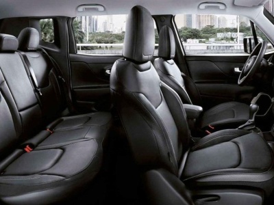 Hit Jeepa za 45 000 zł. Polacy doceniają ten model