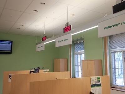 Wyrównanie emerytury to przychód. Skarbówka nie zostawia wątpliwości