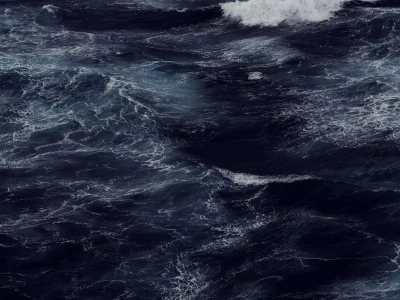 Oceaniczny mechanizm na skraju załamania. Skutki odczuje cały świat