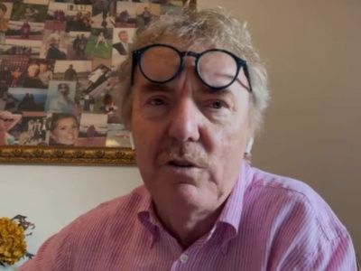 Boniek wydał wyrok przed meczem Polska - Finlandia