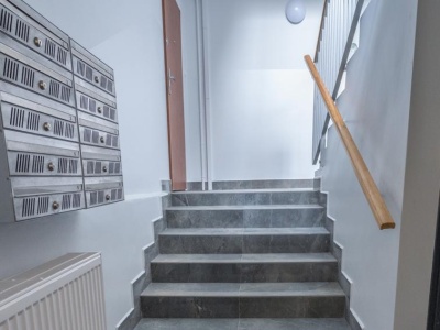 Utrzymanie części wspólnych a czynsz we wspólnotach – jaka jest zależność?