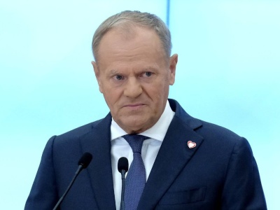 Złe wieści dla Tuska. Traci zaufanie tam, gdzie się tego nie spodziewał. Nieprawdopodobne!