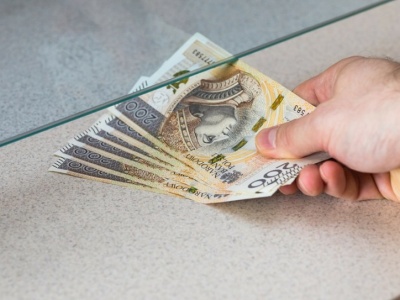 Zdolność kredytowa. Te sposoby sprawią, że znacznie ją poprawisz