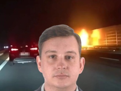 Internauci bezpieczni. Pozwy żony i ojca Sebastiana Majtczaka odrzucone