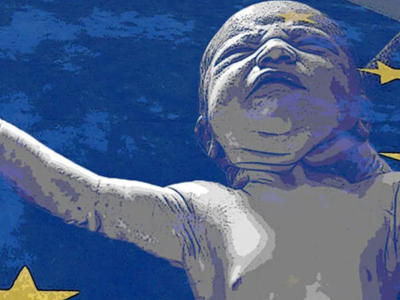 Miało nie żyć – film do bólu prawdziwy