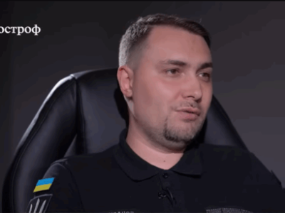 „To poważne zagrożenie”: Rosja przygotowuje się do ataku na Europę!