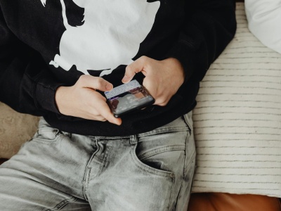 Jaki abonament no-limit? Przeglądamy najlepsze oferty bez ograniczeń