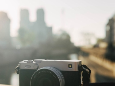 Przez smartfony zniknęły z codziennego życia, ale czemu nic ich nie zastąpiło?