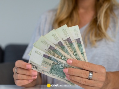 Wychowanie dziecka na wsi tańsze niż w mieście. Ale to niekoniecznie dobra wiadomość