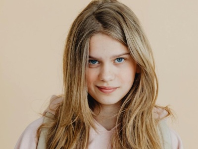 Przedwczesne dojrzewanie niesie ślady na lata. Naukowcy odkryli niepokojący związek