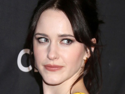 Netflix stawia na gwiazdę „Supermana”. Rachel Brosnahan w gwiazdorskiej obsadzie nowego filmu