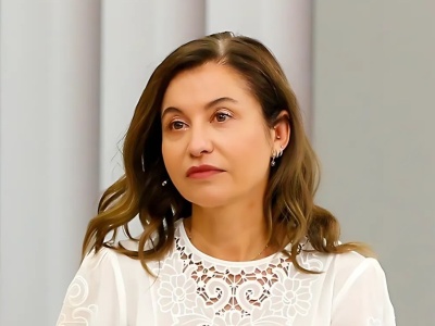 To tylko przemęczenie, czy coś więcej? Dr Monika Czerska wyjaśnia, jak rozpoznać objawy wczesnej demencji