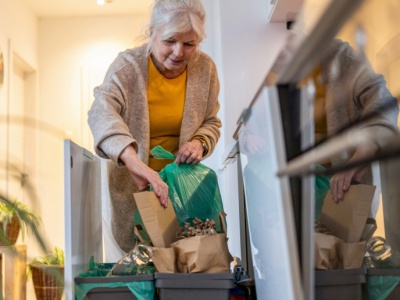 Tysiące Polaków robi ogromny błąd. Wyrzucenie takich odpadów do kosza może sporo kosztować