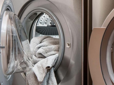 Prawo do naprawy. Koniec z wyrzucaniem sprzętów po upływnie gwarancji