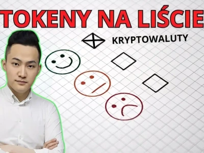 Te kryptowaluty kupuje znany milioner za 20 mln USD – to nie BTC, ETH ani XRP! Odkryj jego wybory