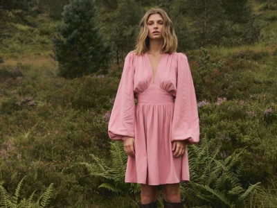 Poza utartym szlakiem z polską marką NAREE