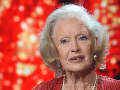 Córka Beaty Tyszkiewicz przerwała milczenie. Wydała pilny komunikat ws. matki