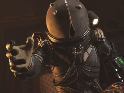 Przepełniony ekwipunek w Cronos to częsta przypadłość. Oto jak sobie z tym poradzić