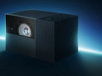 Mocna alternatywa dla TV. Znany producent wkroczył do gry