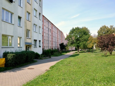 Nawet 1800 zł miesięcznie. Będzie nowe świadczenie mieszkaniowe