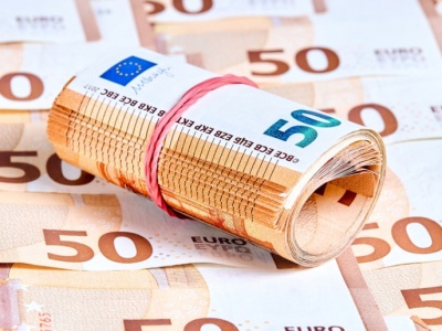 Jaki może być kurs euro do dopłat za 2025 rok?