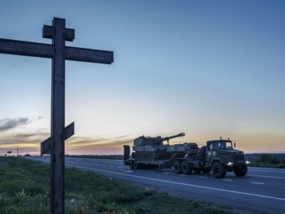 Jak Rosja werbuje Białorusinów do wojny z Ukrainą