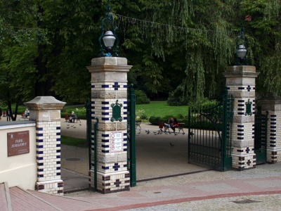 Tu zdrowie miesza się z relaksem. Trzy polskie uzdrowiska, które trzeba odwiedzić