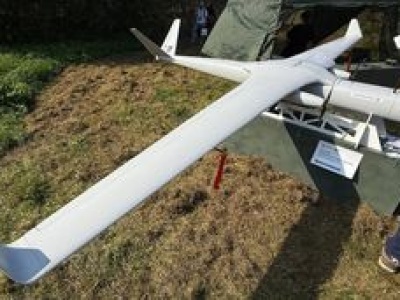 Rosja prezentuje nową broń. Jest oparta na systemie z USA