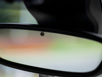 Nawet nie słyszałeś o tych funkcjach, a całkiem możliwe, że je masz w aucie