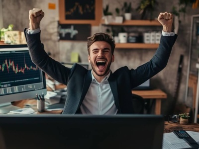 Ponad 50% wzrostu w kilka miesięcy! Analitycy: to może być największy hit giełdowy roku!