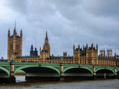 Coraz więcej Brytyjczyków w Polsce. Powód nie musi być oczywisty