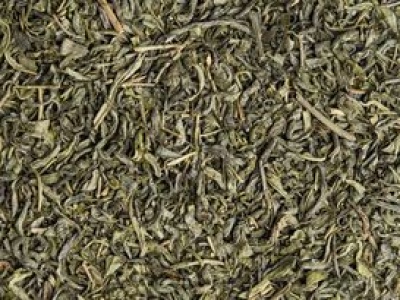 Pij tyle filiżanek zielonej herbaty. Twoje serce będzie jak dzwon, a w pasie poczujesz luz