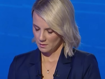 Ciąg dalszy afery z Dunikowską-Paź. Sprawa wpłynęła do prokuratury