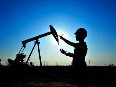 Zapadła decyzja państw OPEC+. Produkcja ropy zostanie zwiększona