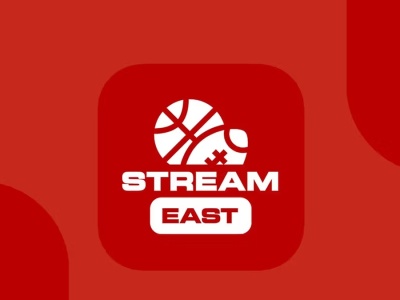 Największa piracka platforma streamingowa świata zamknięta. Policja górą