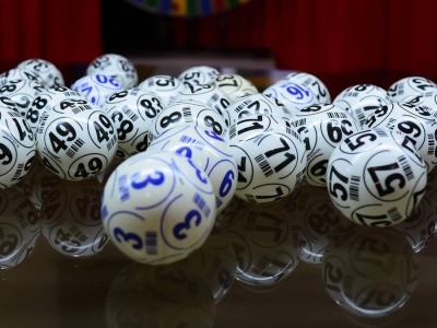 Gigantyczna wygrana na loterii. Rozbito rekordową kumulację w Powerball