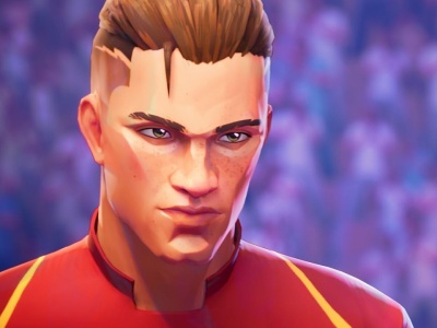 Crossplay w Rematch już dostępny. Trzecia, duża aktualizacja wprowadza masę zmian